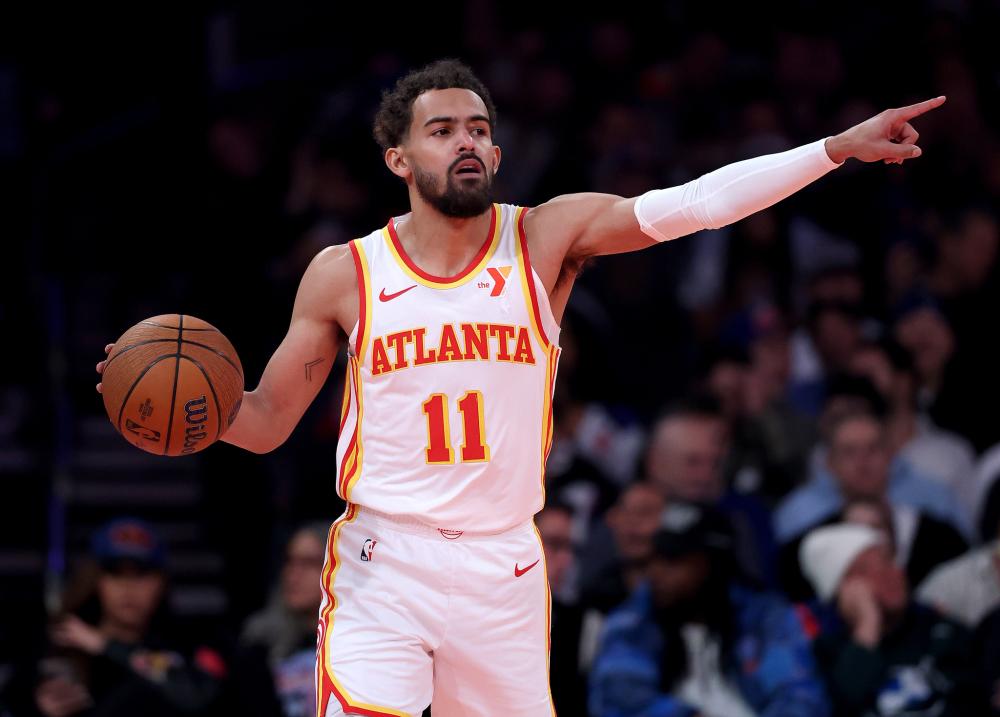 理素质得到 理素质得到