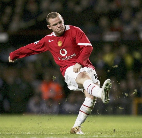 训出身的球 训出身的球