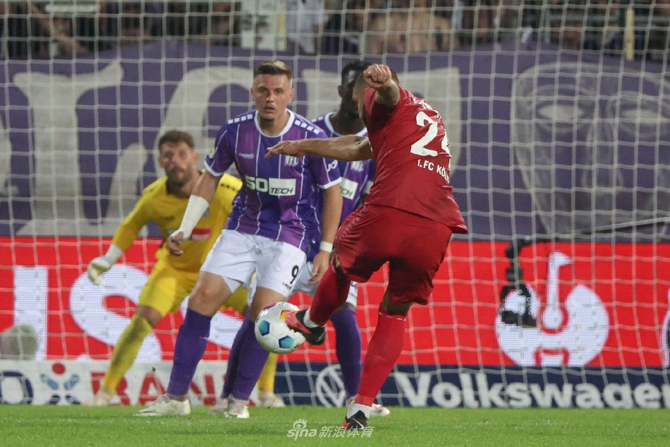 科莫的引援 科莫的引援