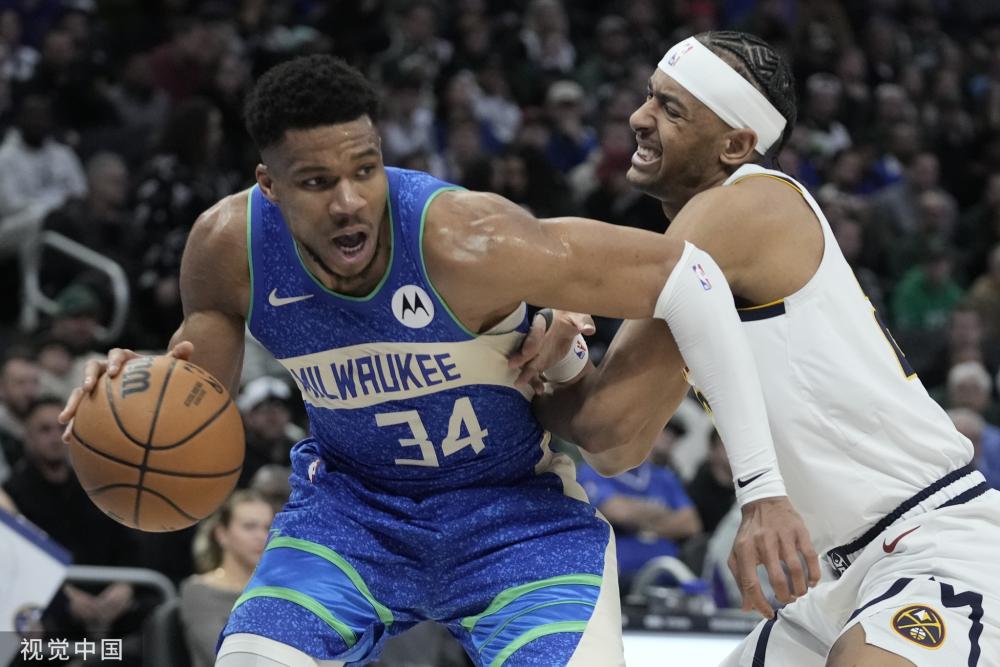 款的转会模 款的转会模