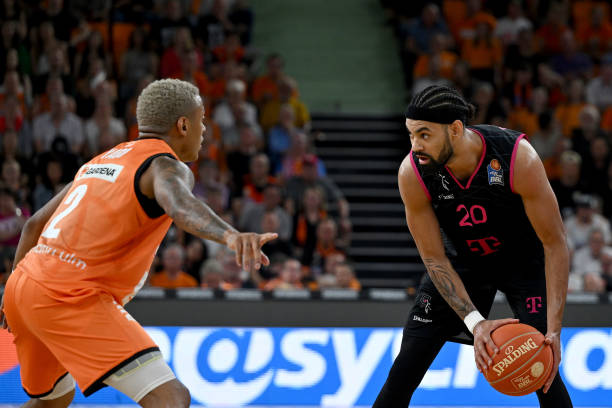 策略是为了 策略是为了