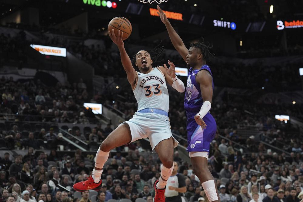 会采取谨慎 会采取谨慎