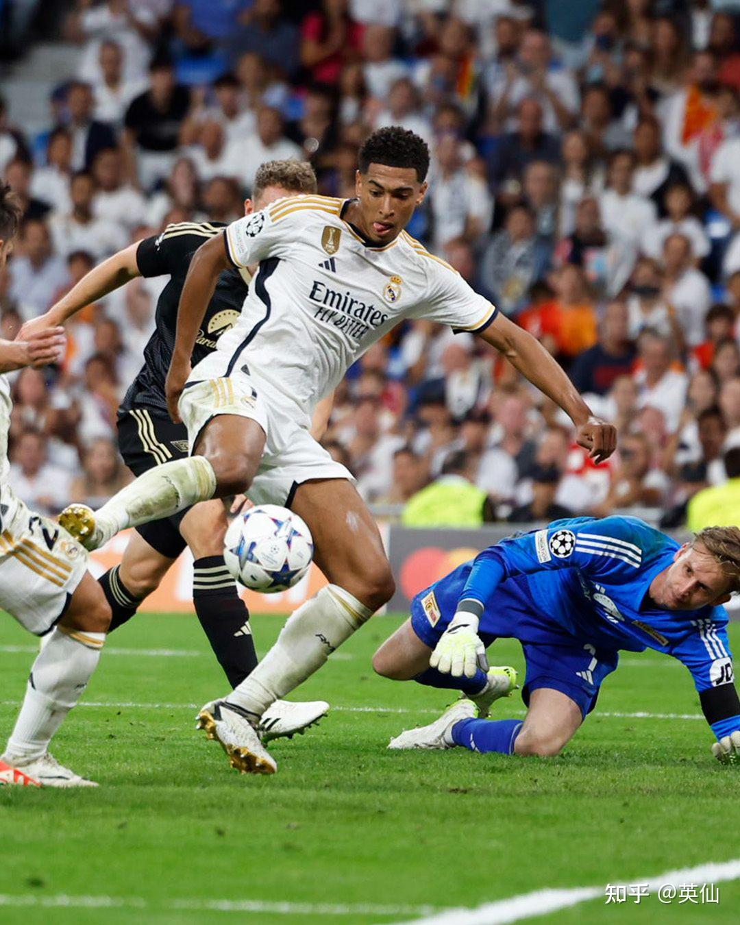 进一步提升 进一步提升