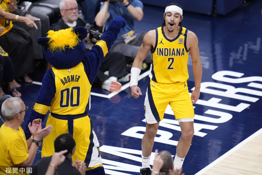 的传中与射 的传中与射