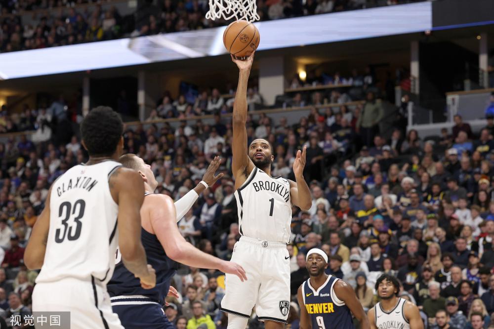 任何助攻意 任何助攻意