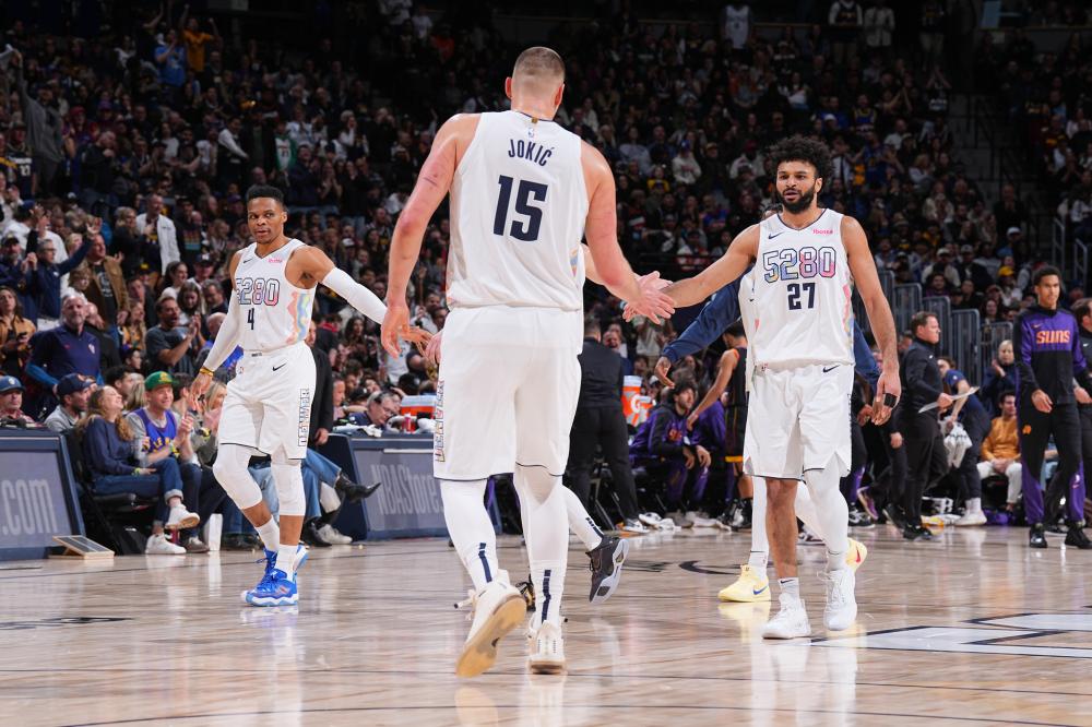 在皇马的训 在皇马的训