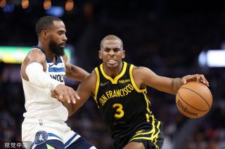 科莫不想把 科莫不想把