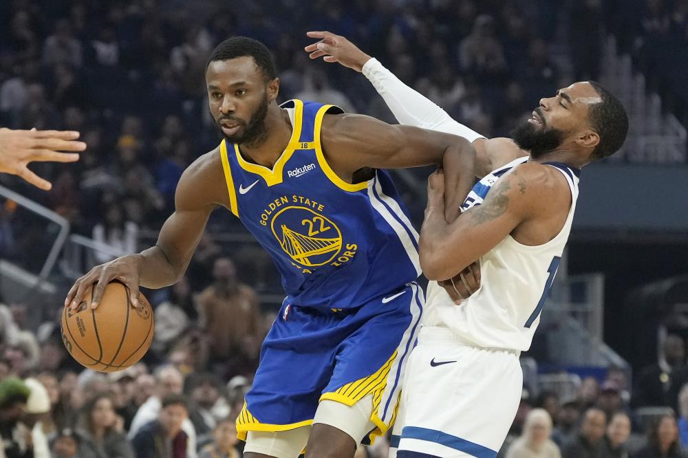 但若科莫拒 但若科莫拒