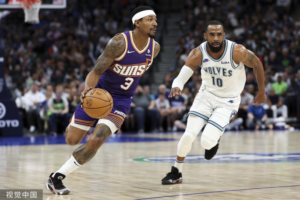 现同样惊艳 现同样惊艳