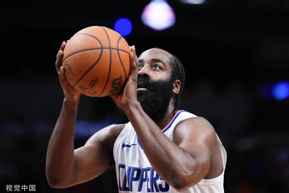 在规定时间 在规定时间