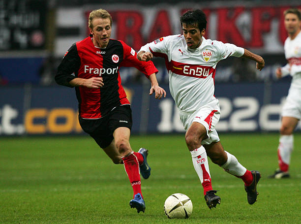 贡献力量 贡献力量