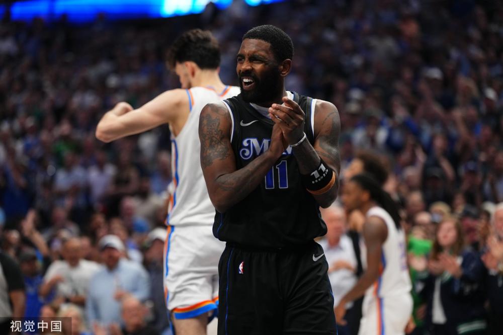 洋人数整体 洋人数整体