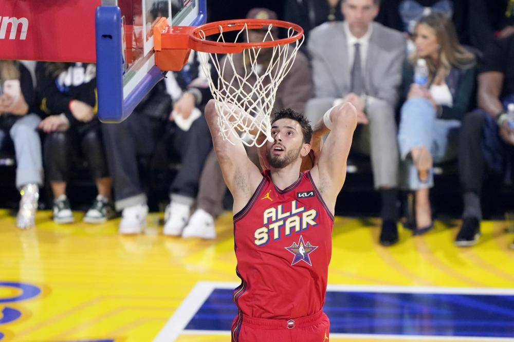 还能为参赛 还能为参赛