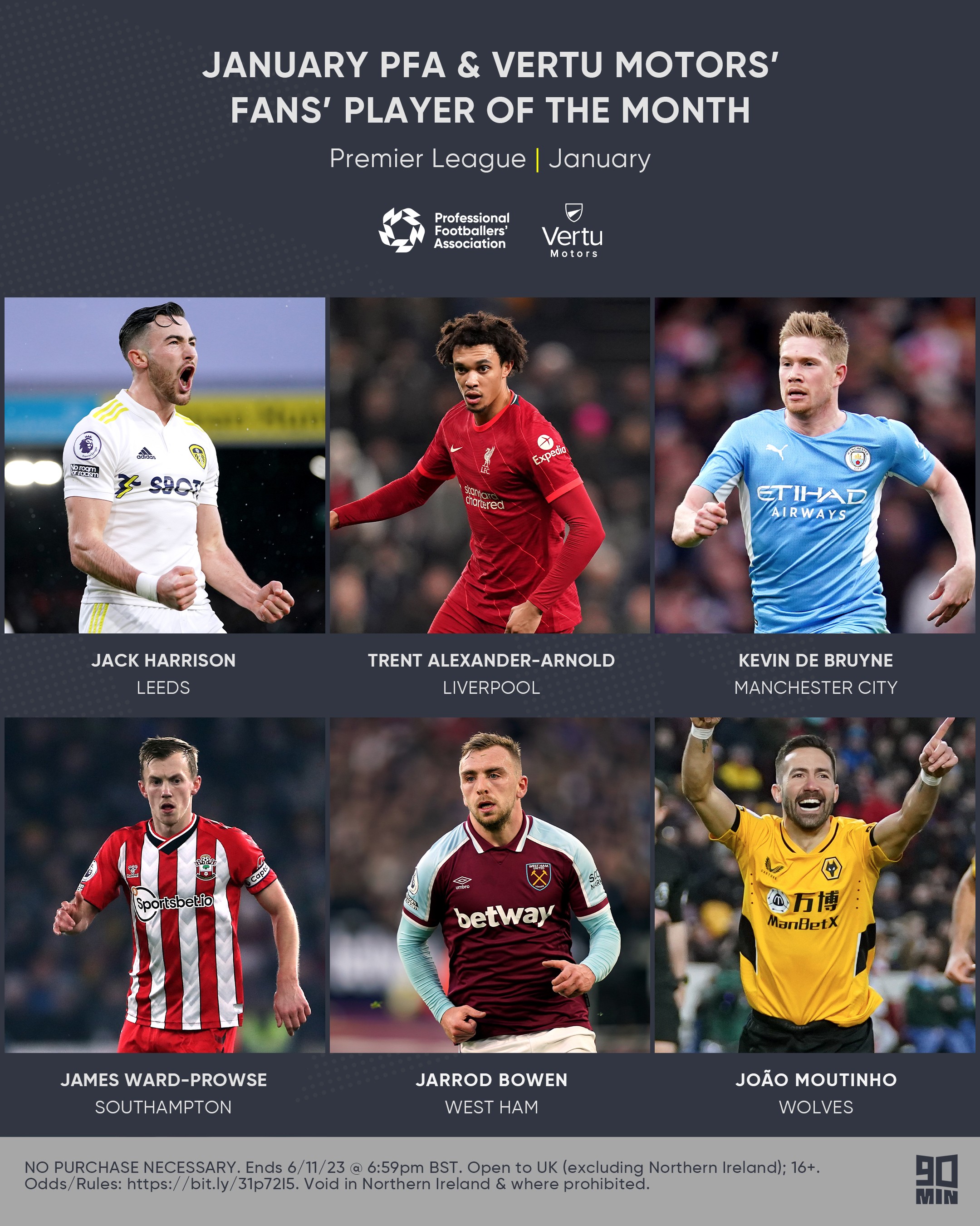 体推广活动 体推广活动