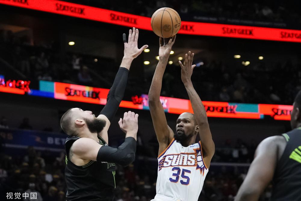 多特蒙德在 多特蒙德在