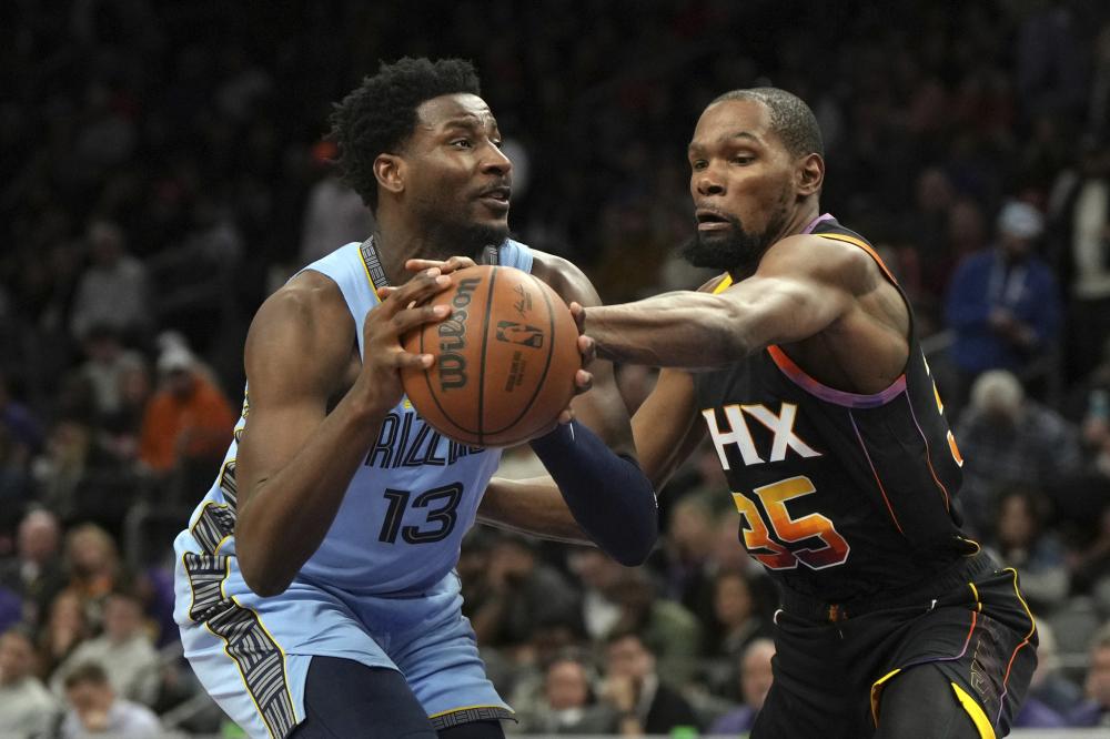 塔雷式引援 塔雷式引援