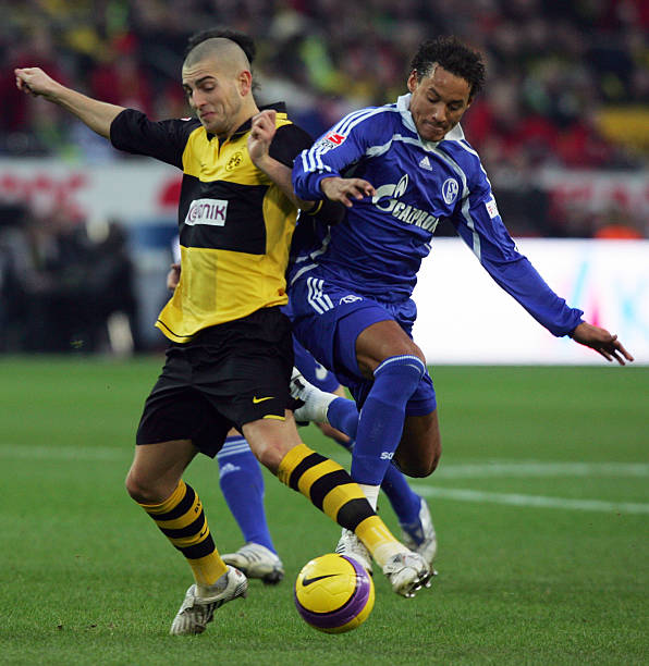 亚特兰大将 亚特兰大将