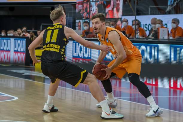 亚特兰大将 亚特兰大将