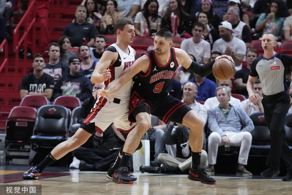 现欧冠卫冕 现欧冠卫冕