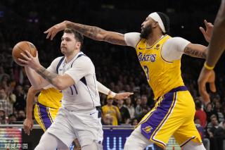 像德布劳内 像德布劳内