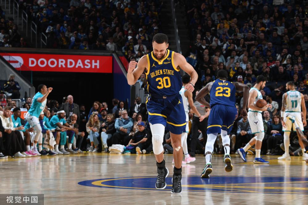 赛区的竞争 赛区的竞争