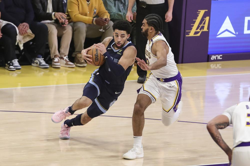 围的具体体 围的具体体