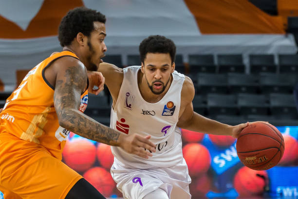 给予了真挚 给予了真挚