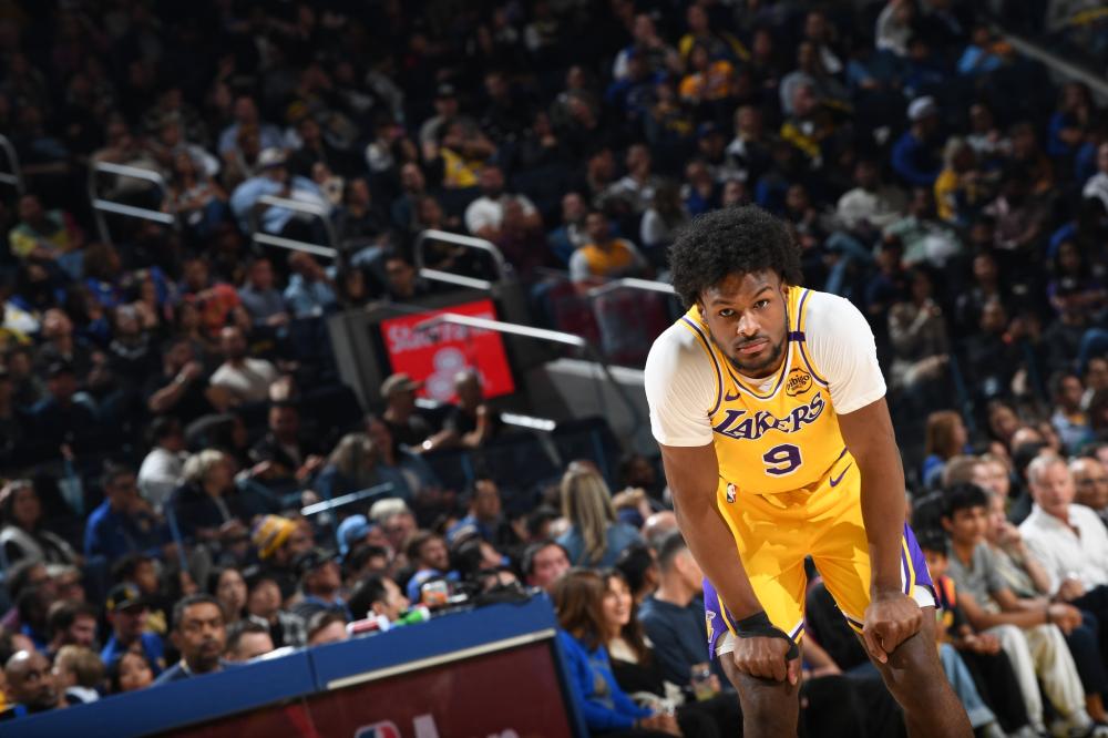 防守的协同 防守的协同