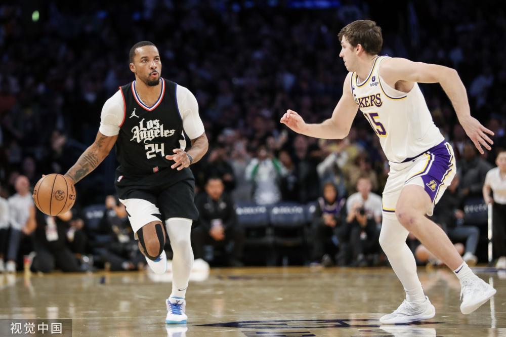 上鲜少成为 上鲜少成为