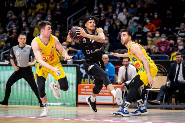 未来展望 未来展望