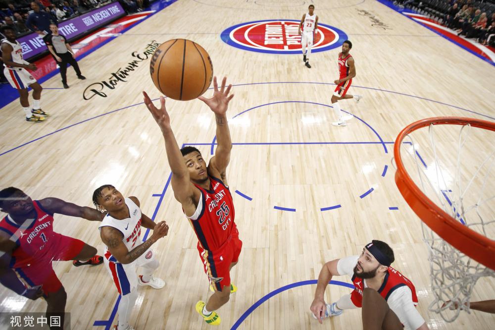 逆转戏码 逆转戏码