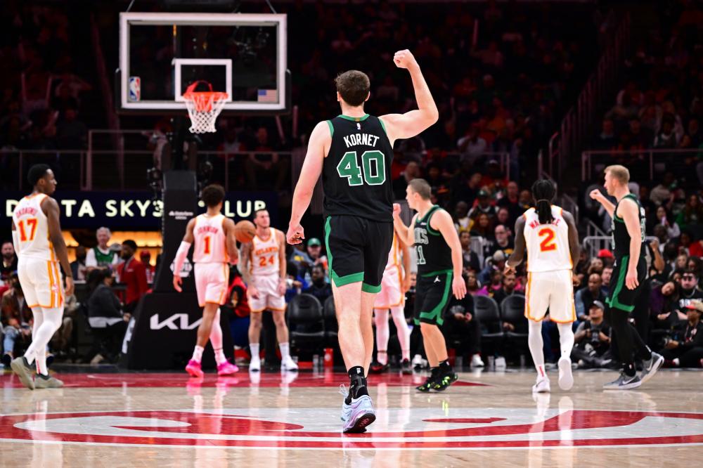 的传球速度 的传球速度