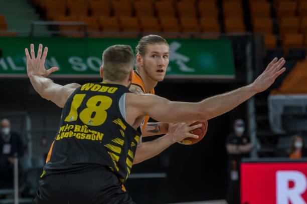 来许多助益 来许多助益