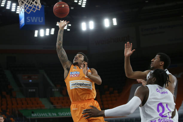 著降低了暴 著降低了暴