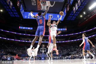 这名墨西哥 这名墨西哥