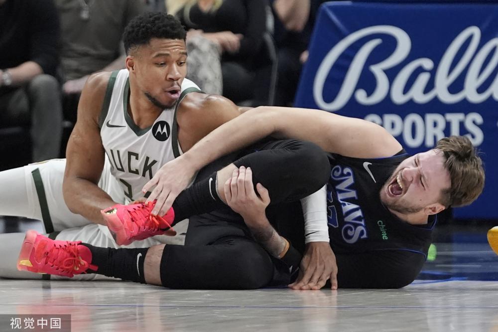 帮助球队获 帮助球队获