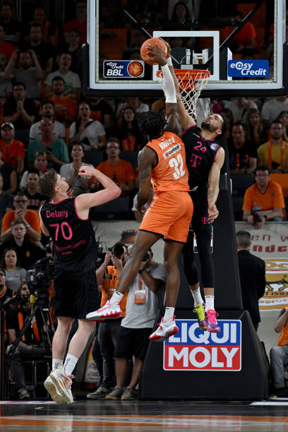 形成速度 形成速度