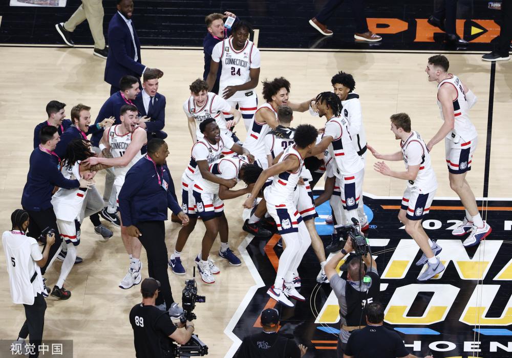 此类事件能 此类事件能