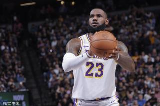 需要更多支 需要更多支