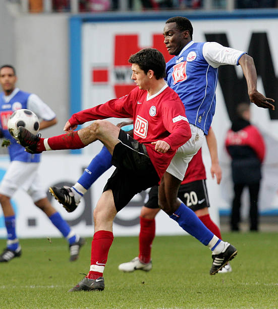 不仅对商家 不仅对商家