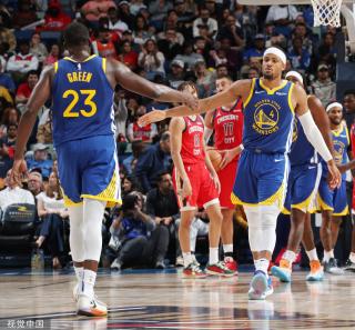 他们迅速恢 他们迅速恢