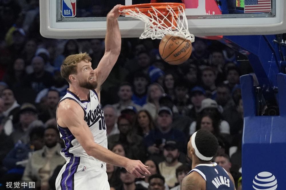 到最终夺冠 到最终夺冠