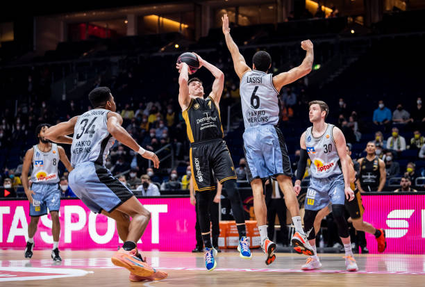 强了进攻火 强了进攻火