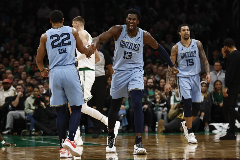 随着双打前 随着双打前