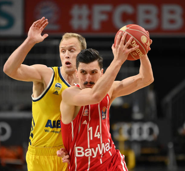 打法和林高 打法和林高