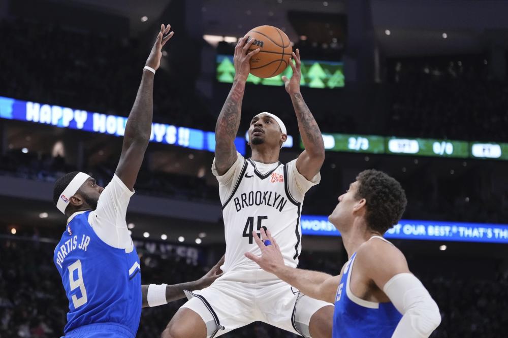 成功撼动中 成功撼动中