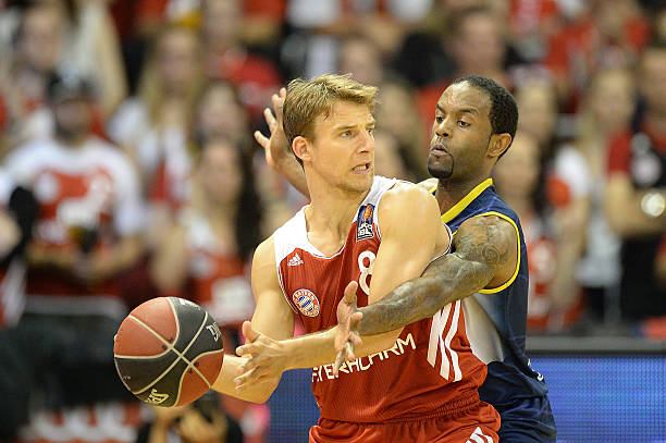 次随意的庆 次随意的庆