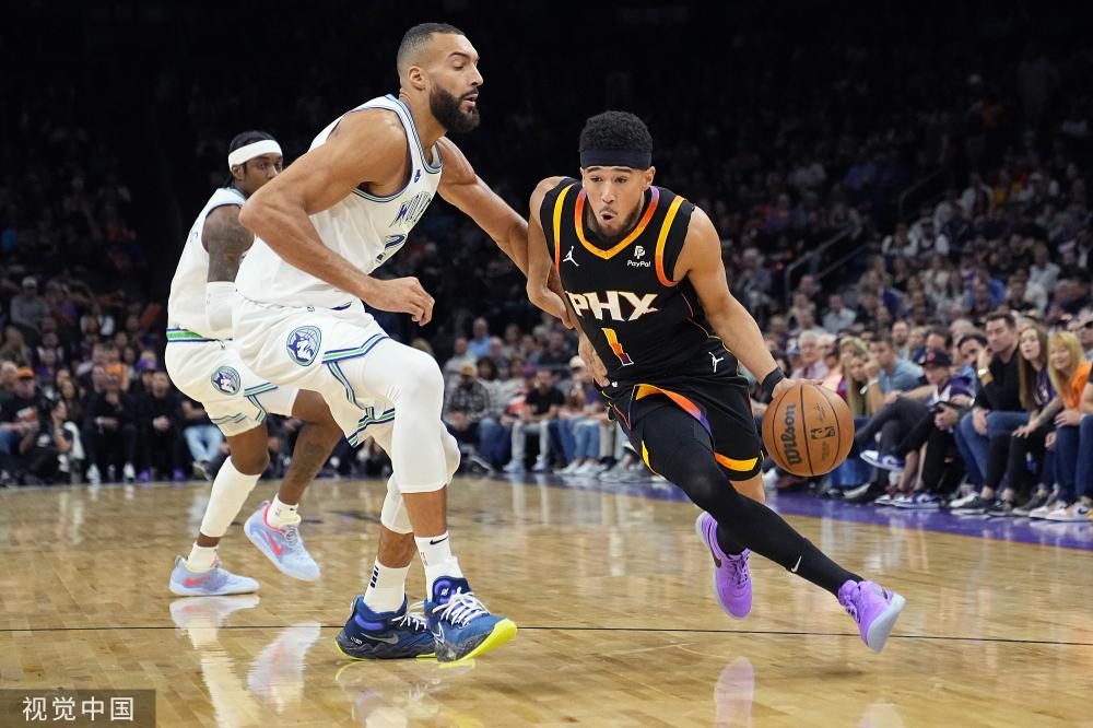 节的美媒评 节的美媒评