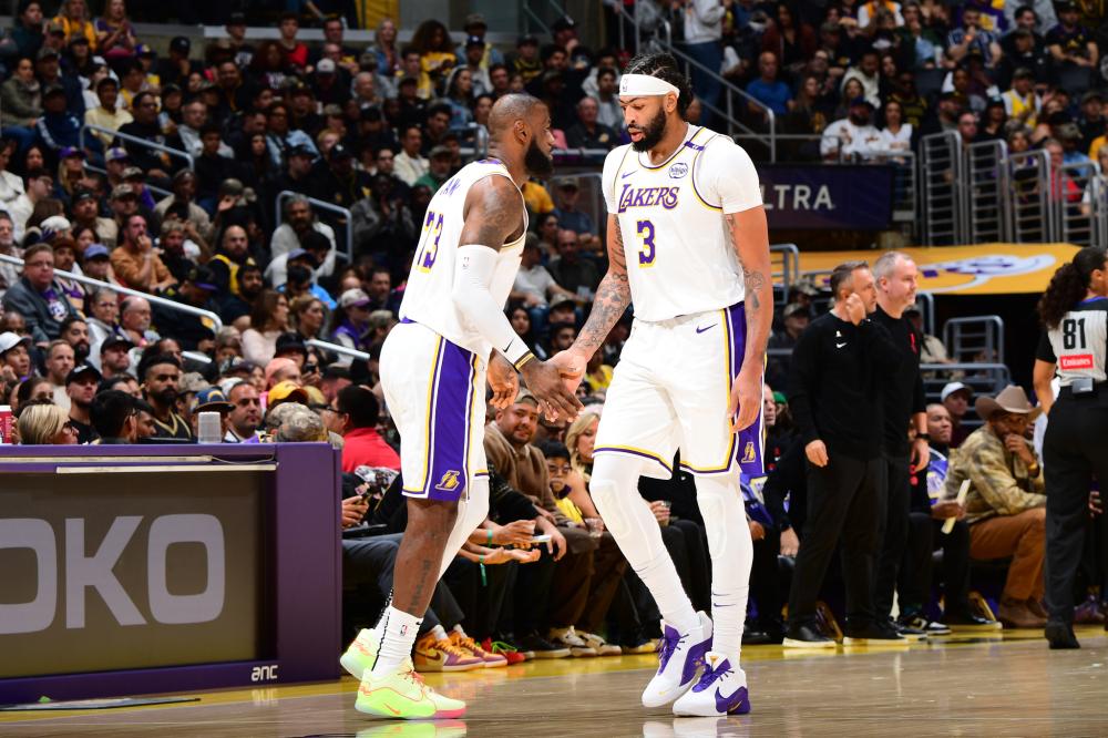 来类似的成 来类似的成