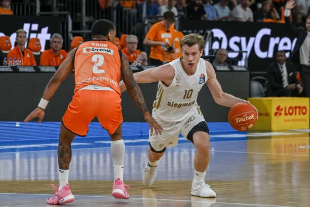 的长期健康 的长期健康